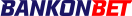 Bankonbet Casino